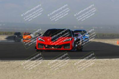 media/Oct-04-2025-Speed Ventures (Sat) [[3f074c1365]]/Orange/Session 1 (Turn 1)/